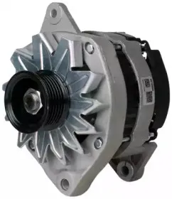 powermax-9212684